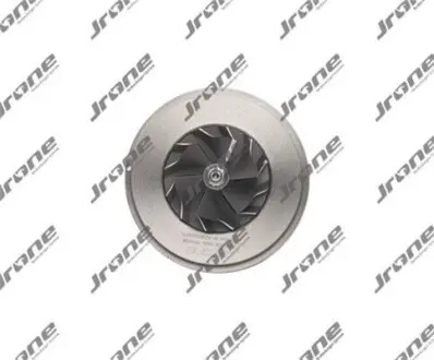 1000050002B Картридж турбіни MITSUBISHI TF035HM-12T Jrone підбір по vin на Brocar