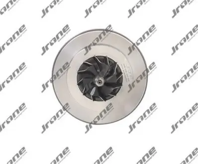 1000030207 3670 Jrone підбір по vin на Brocar