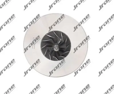1000030205 3190 Jrone подбор по vin на Brocar