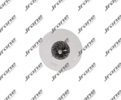 1000030152 Картридж турбіни KKK K14 Jrone підбір по vin на Brocar