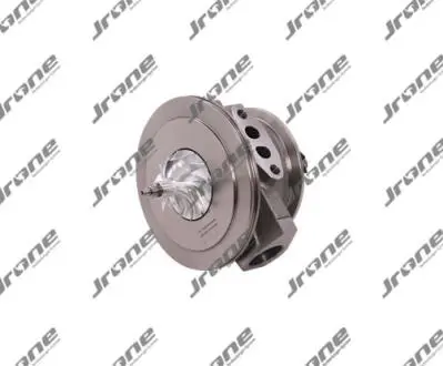 1000012001T 4710 Jrone подбор по vin на Brocar