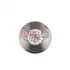1000010578T 7940 Jrone підбір по vin на Brocar