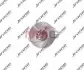 1000010549T 5540 Jrone підбір по vin на Brocar