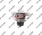 1000010549T 5540 Jrone підбір по vin на Brocar
