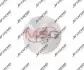 1000010549T 5540 Jrone підбір по vin на Brocar