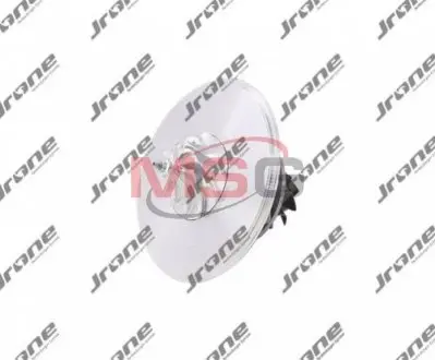 1000010549T 5540 Jrone підбір по vin на Brocar