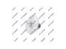 1000010549T 5540 Jrone підбір по vin на Brocar