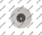 1000010483 Картридж турбіни GARRETT GT1549 Jrone підбір по vin на Brocar