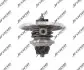 1000010483 Картридж турбіни GARRETT GT1549 Jrone підбір по vin на Brocar