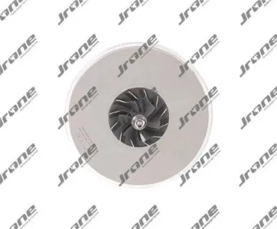 1000010483 Картридж турбіни GARRETT GT1549 Jrone підбір по vin на Brocar