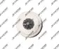 Картридж турбіни GARRETT GTB1446VZ 1000-010-459