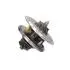 Картридж турбіни GARRETT GT2056V 1000-010-344