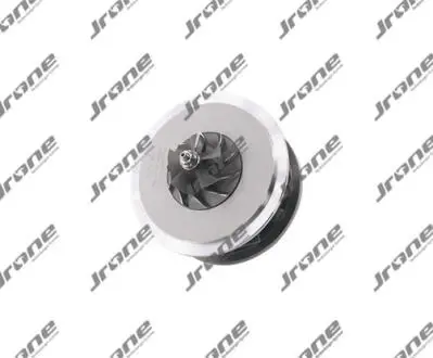 1000010341 Картридж турбіни GARRETT GT1752V Jrone підбір по vin на Brocar