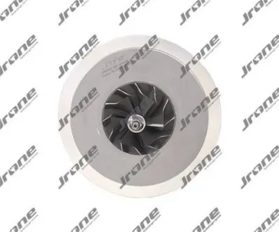 1000010289 Картридж турбіни GARRETT Jrone підбір по vin на Brocar