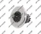 1000010157 Картридж турбіни GARRETT TB4122 Jrone підбір по vin на Brocar