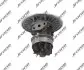1000010157 Картридж турбіни GARRETT TB4122 Jrone підбір по vin на Brocar