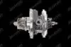 1000010106 Картридж турбіни GARRETT GT1749V Jrone підбір по vin на Brocar
