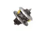 1000010106 Картридж турбіни GARRETT GT1749V Jrone підбір по vin на Brocar
