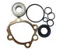 Ремкомплект насоса ГПК MAZDA TRIBUTE 00-08 MA8009KIT