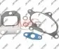 Комплект прокладок турбіни VW TRANSPORTER IV (70XD) 95-03,TRANSPORTER IV (70XB, 70XC, 7DB, 7DW) 95-03 2090-505-203