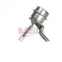 Актуатор турбіни  GARRETT GT1544S 2061-016-220