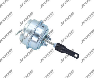 2060016389 Актуатор турбіни GARRETT GTB1649V Jrone подбор по vin на Brocar