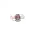 Рухома опора MITSUBISHI TD05 1400-016-038