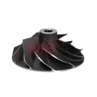 1200020038 Компресорне колесо GARRETT T25 Jrone підбір по vin на Brocar
