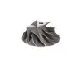 Компресорне колесо GARRETT GT15 1200-020-024
