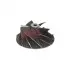 1200016582 Компресорне колесо HOLSET HE211W Jrone підбір по vin на Brocar