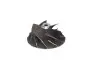 1200016582 Компресорне колесо HOLSET HE211W Jrone підбір по vin на Brocar