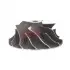 Компресорне колесо MITSUBISHI TD04 1200-016-395