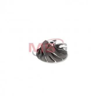 1200016390 Компресорне колесо TOYOTA CTlO Jrone підбір по vin на Brocar
