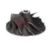 Компресорне колесо GARRETT GT1749V 1200-016-324
