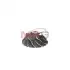 Компресорне колесо GARRETT GT2052S 1200-016-279