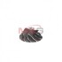 1200016279 Компресорне колесо GARRETT GT2052S Jrone підбір по vin на Brocar