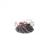 1200016279 Компресорне колесо GARRETT GT2052S Jrone підбір по vin на Brocar