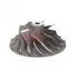 1200016158 Компресорне колесо HOLSET HX35W Jrone підбір по vin на Brocar
