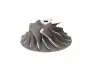 1200016158 Компресорне колесо HOLSET HX35W Jrone підбір по vin на Brocar