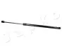 Амортизатор багажника Ford Mondeo 00-07 (535/198mm 485N) ZSJ03004