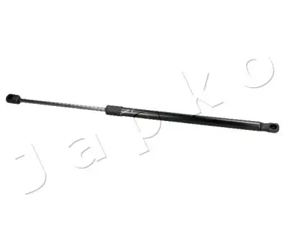 ZSJ03004 Пружина газовая кришки багажника Ford Mondeo III Hatchback (00-07) (ZSJ03004) JAPKO JAPKO підбір по vin на Brocar