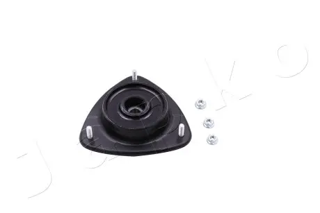 SMJ0079 Опора амортизатора Subaru Forester 08-13/Impreza 08-13/Legacy 03-14 JAPKO подбор по vin на Brocar