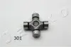 66301 Крестовина карданного вала Mazda 6/RX 8 2.3-2.6 (03-12) (66301) JAPKO JAPKO підбір по vin на Brocar