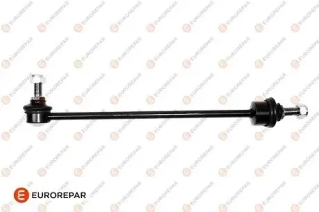 1634882480 Стабілізатор (стійки) EUROREPAR подбор по vin на Brocar