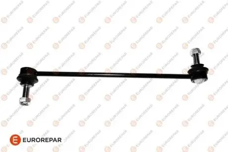 1634867680 Стабілізатор (стійки) EUROREPAR підбір по vin на Brocar