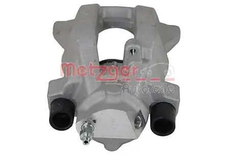6260117 Супорт гальма METZGER підбір по vin на Brocar