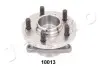 410013 Ступица перед. Land Rover Discovery III (04-0)9,IV (09-) / Range Rover Sport (0 JAPKO підбір по vin на Brocar