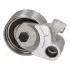 Ролик ременя ГРМ Toyota Land cruiser 80 4.2 (95-97),Chrysler 3003.5 (04-12) (45244) JAPKO 45244