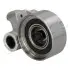 45244 Ролик ременя ГРМ Toyota Land cruiser 80 4.2 (95-97),Chrysler 3003.5 (04-12) (45244) JAPKO JAPKO підбір по vin на Brocar