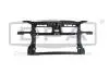 Панель передня VW Golf V (03-09) (88051782502) DPA
